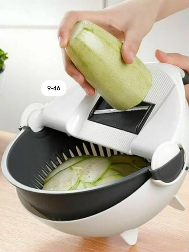 Овощерезка 23026057