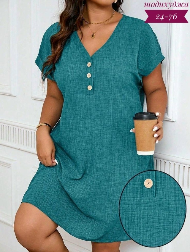 Платье 23025294