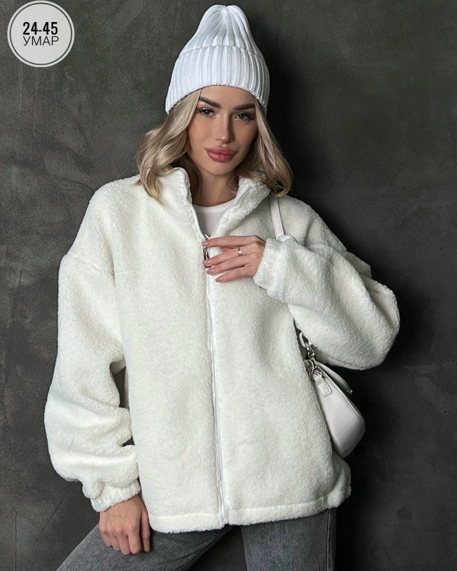 Куртка 23025959