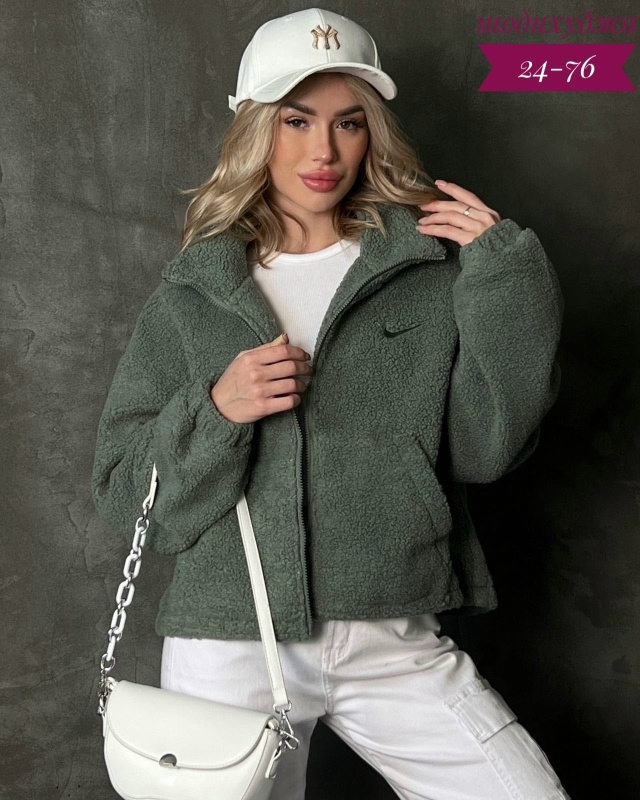 Куртка 23025881