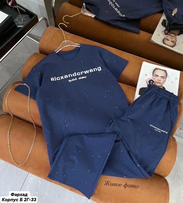 Костюм 23026365