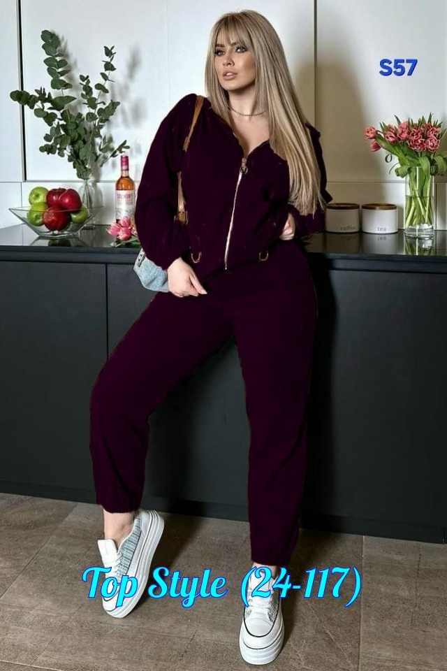 Костюм 23026306