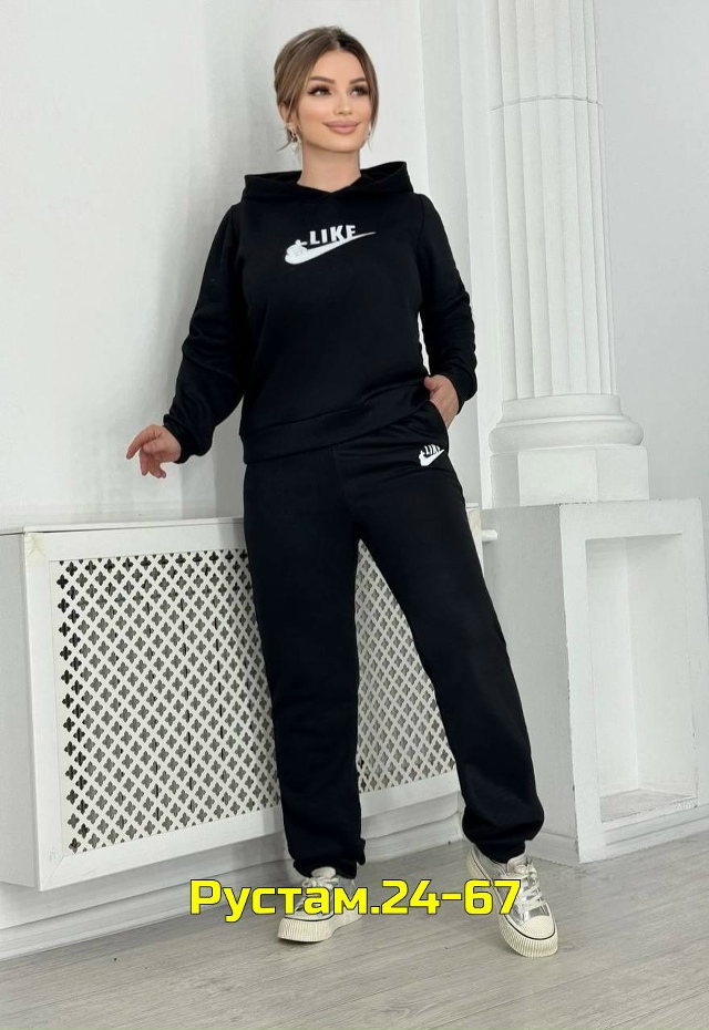 Костюм 23026334