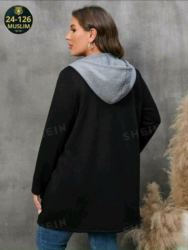 Кардиган 23025533