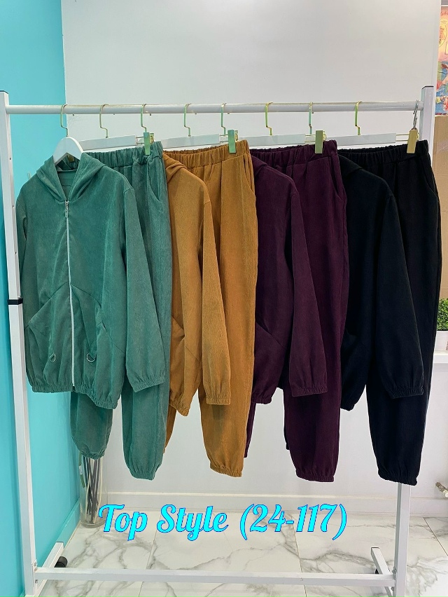 Костюм 23026306