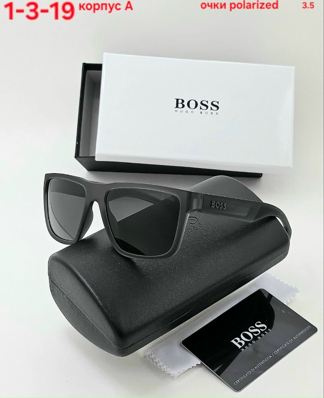 Солнцезащитные очки 23026483