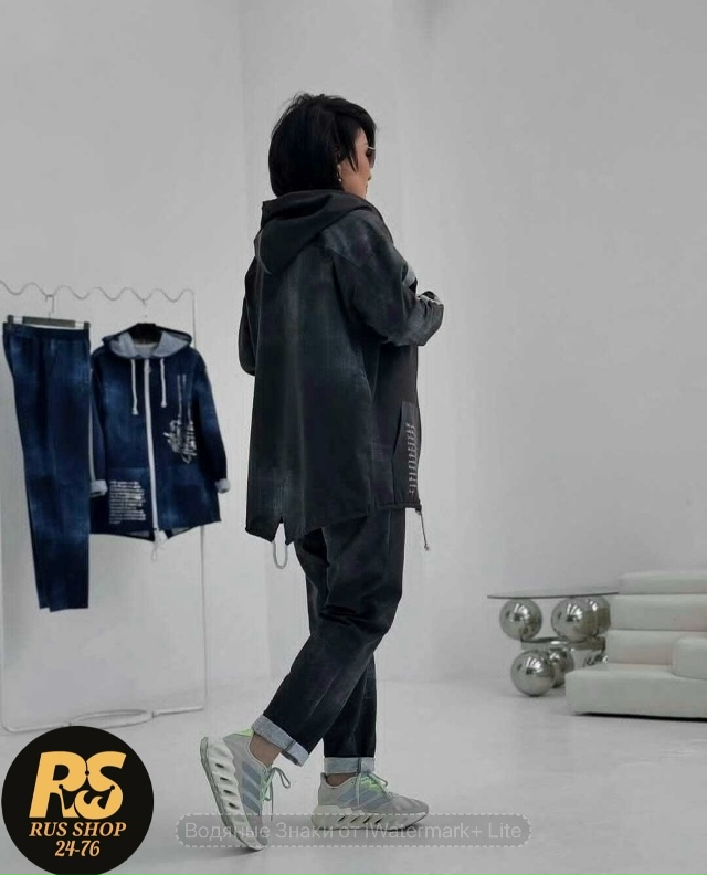 Костюм 23026937