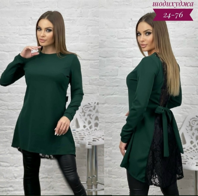 Платье 23026933