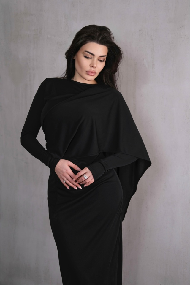 Платье 23027455