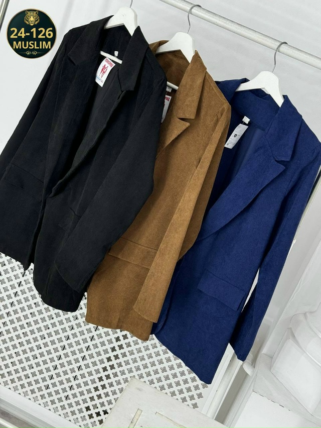 Пиджак 23026798