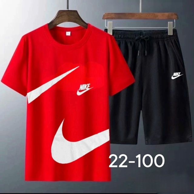 Спортивный костюм 23026977