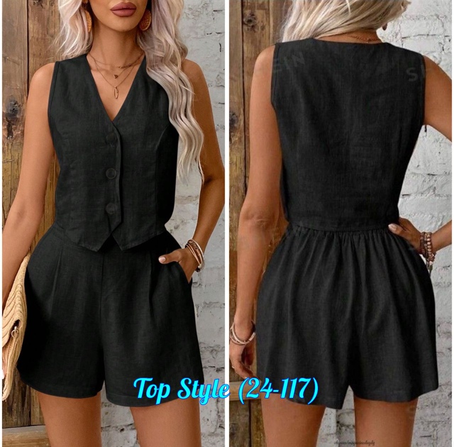 Костюм 23027513