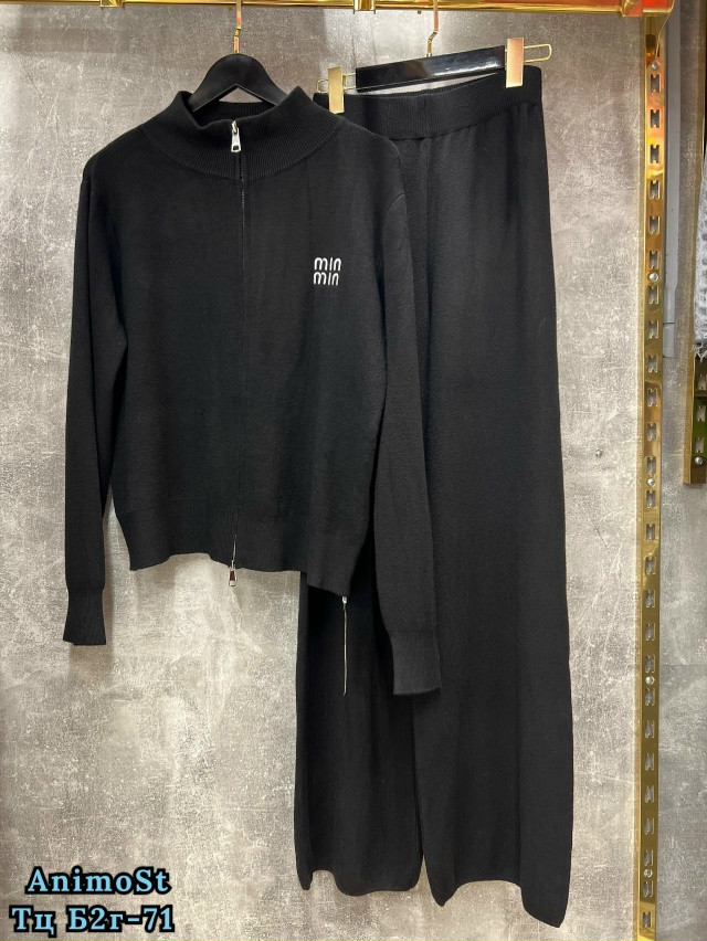 Костюм 23026987