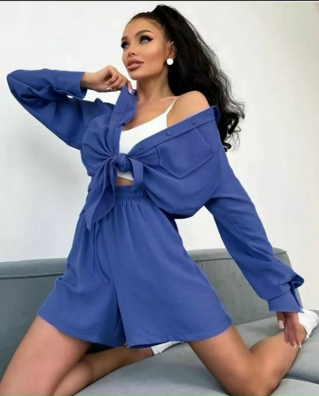 Костюм 23027363