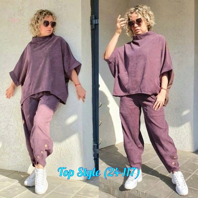 Костюм 23027617