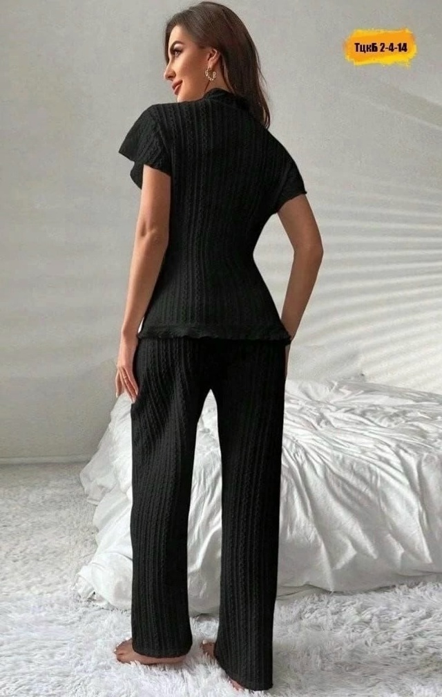 Пижама 23027520