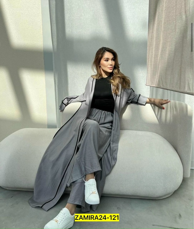 Костюм 23026716