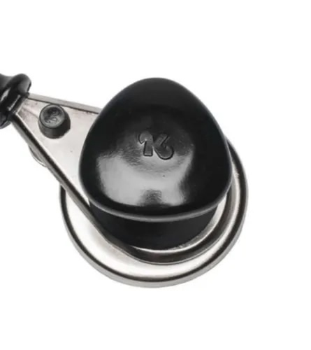 Закаточная машинка полуавтомат 23027343