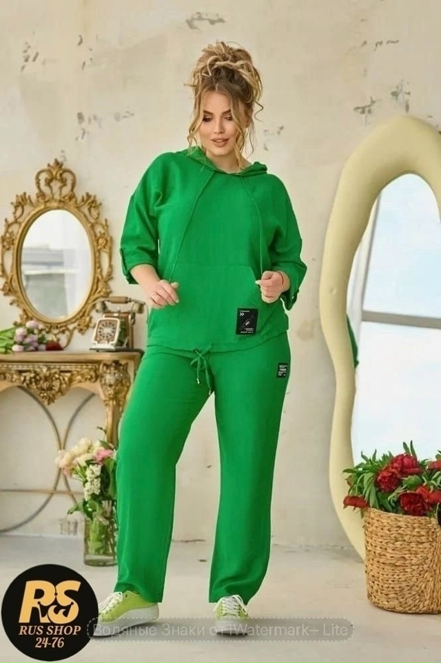 Костюм 23026946