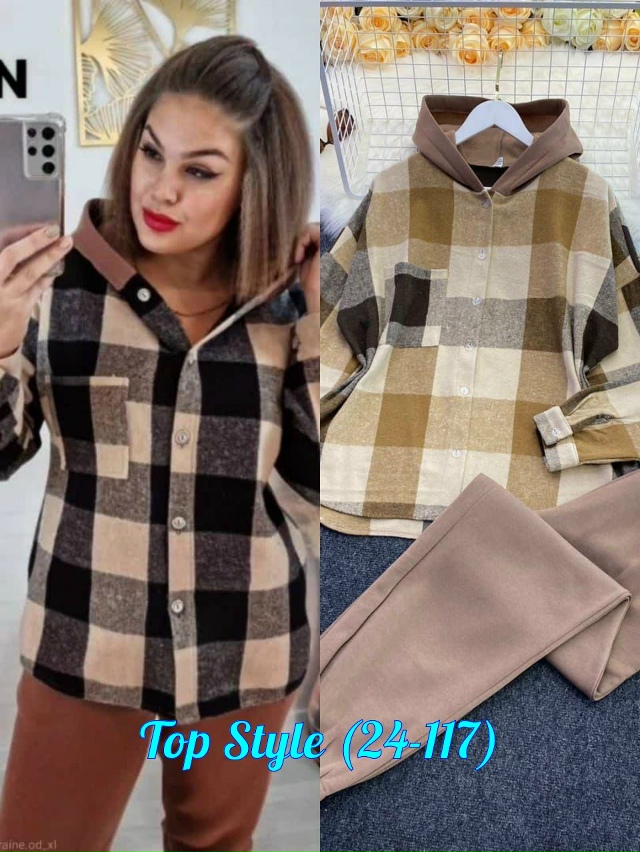 Костюм 23027512