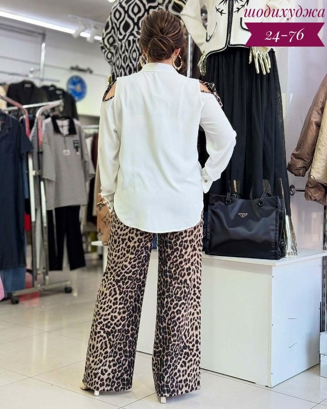 Костюм 23027232