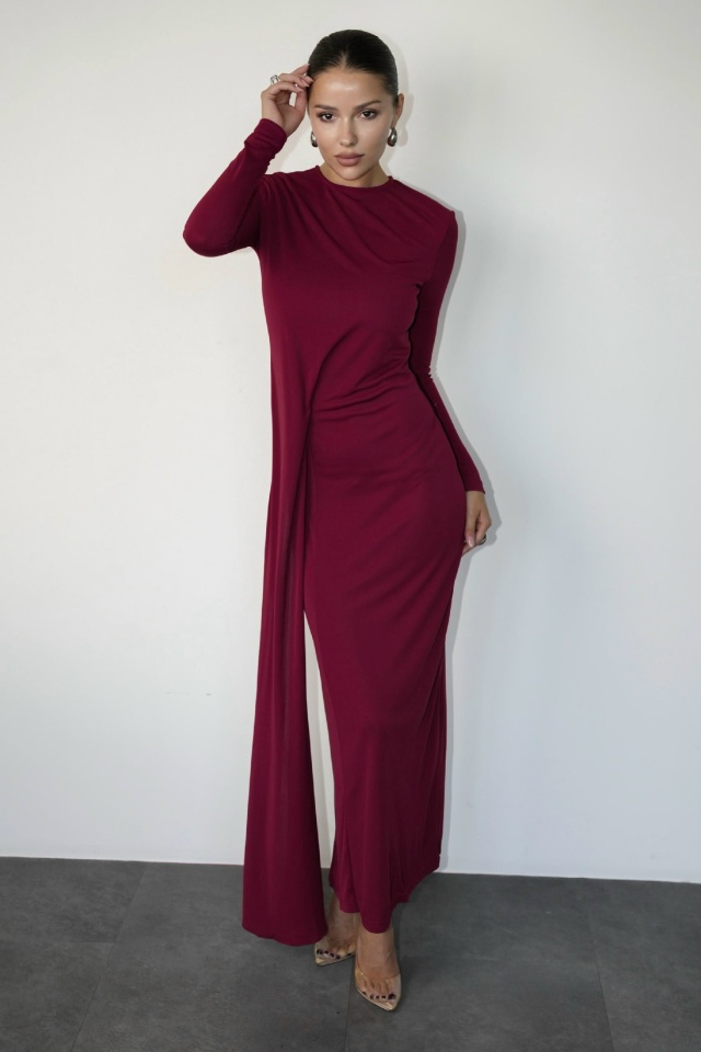 Платье 23027457