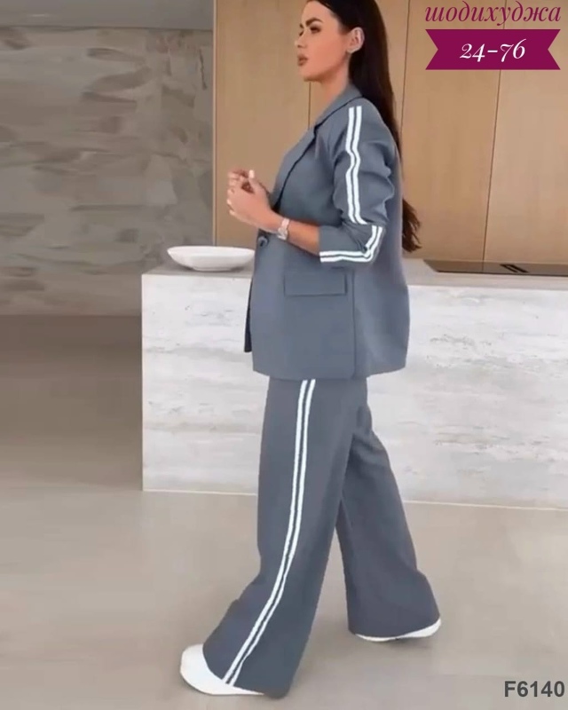 Костюм 23027234