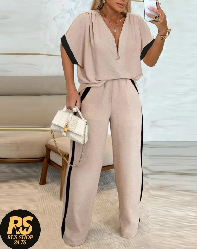 Костюм 23026942