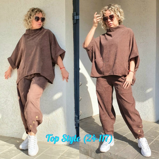 Костюм 23027617