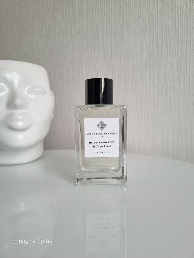 Духи 23027156