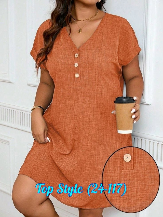 Платье 23027824