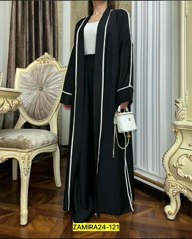 Костюм 23026716