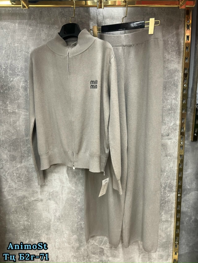 Костюм 23026987