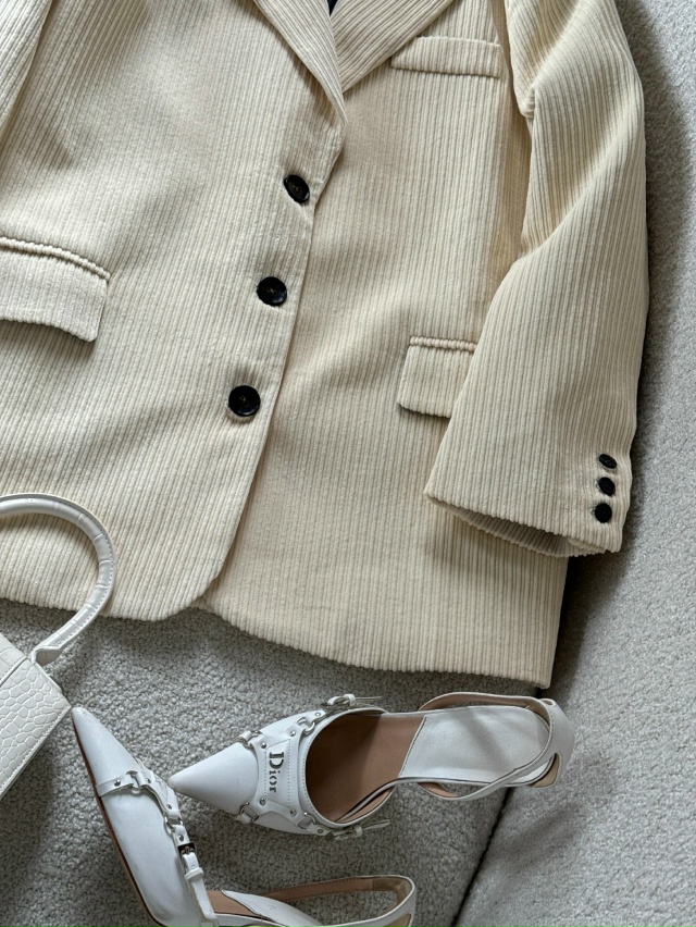 Пиджак 23027451