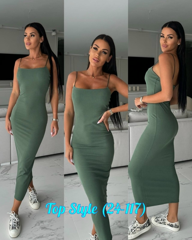 Платье 23027813