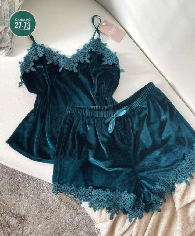 Пижама 23026981