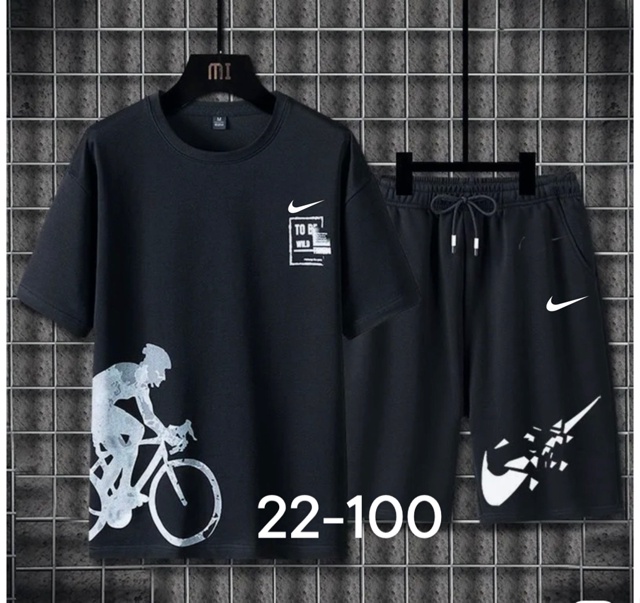 Спортивный костюм 23026977