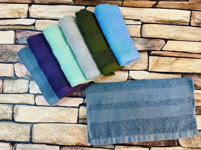 Полотенце 23027066