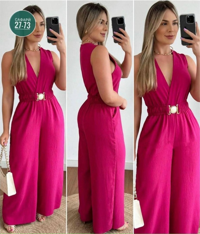 Комбинезон 23026572