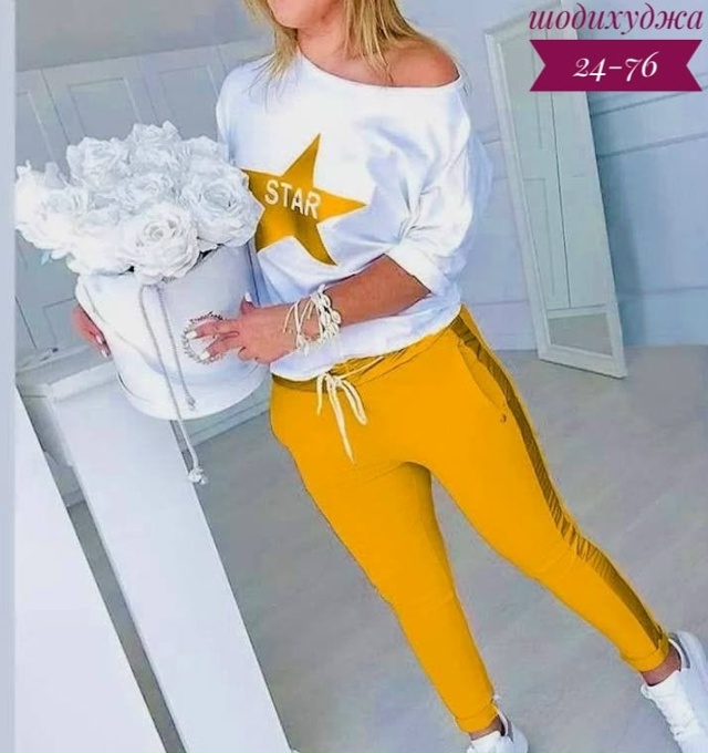 Костюм 23027300