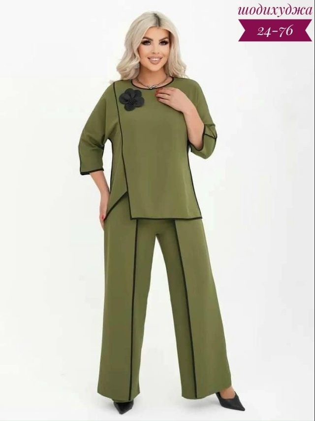 Костюм 23026779