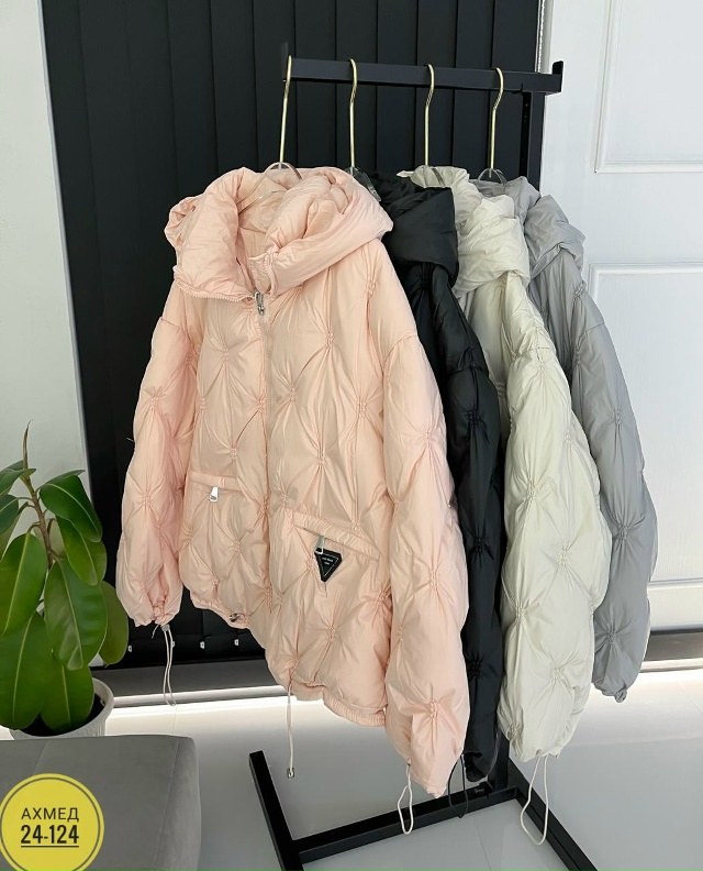 Куртка 23027983
