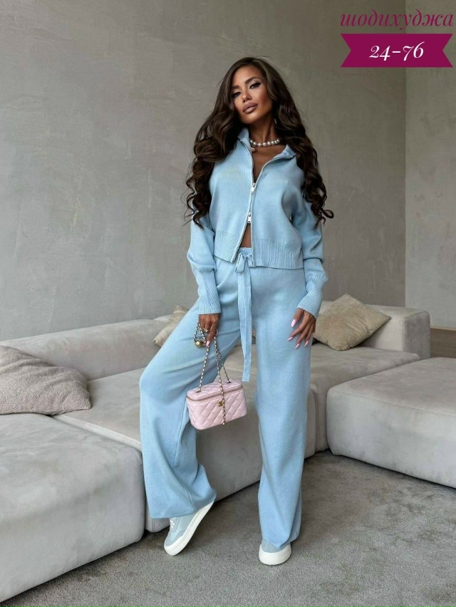 Костюм 23026588