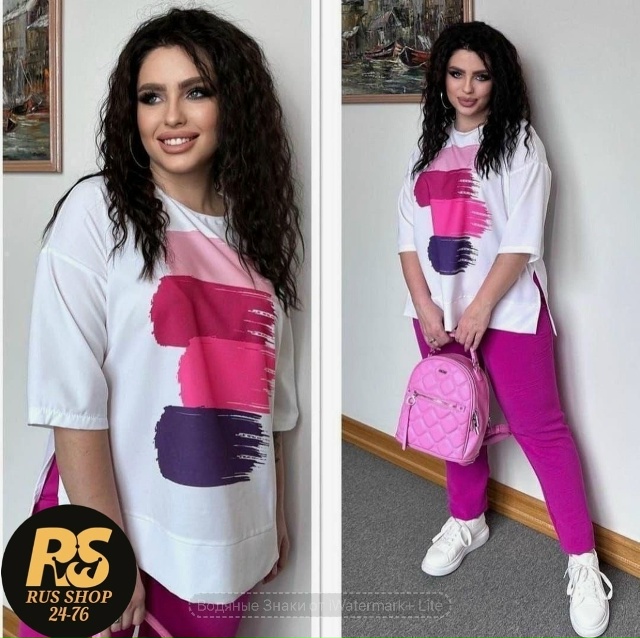 Костюм 23026936