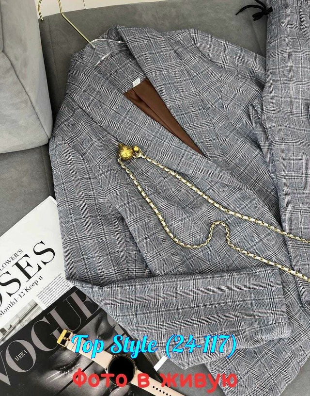 Костюм 23027514