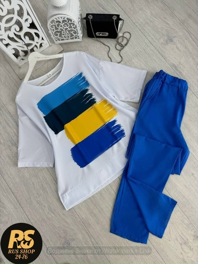 Костюм 23026936