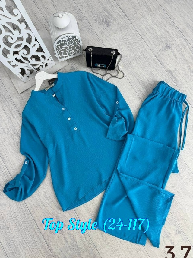 Костюм 23027518