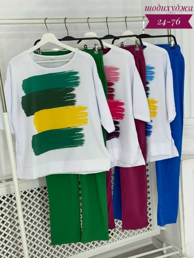 Костюм 23026840