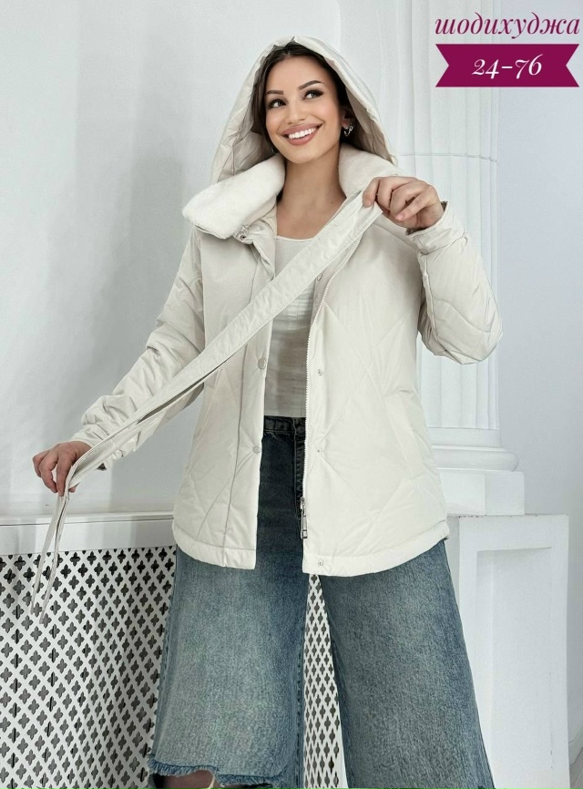 Куртка 23026555