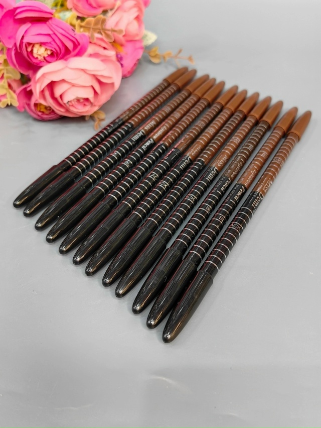 Карандаш 23026807